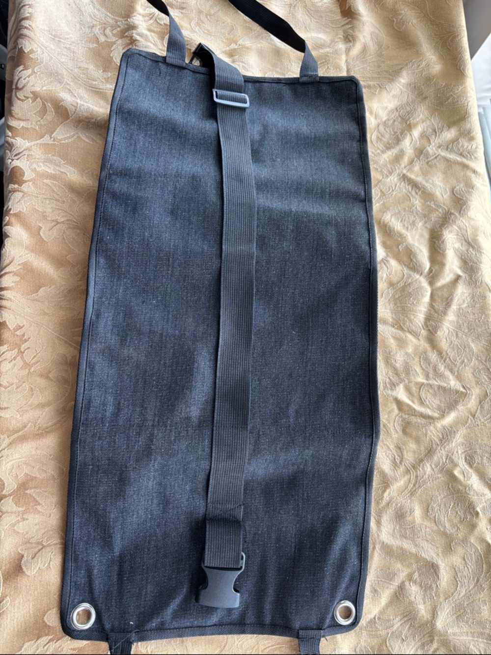 Tool Roll - Picture 9 of 11